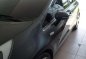 2013 Kia Rio Hatchback for sale-0