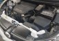 2013 Hyundai Elantra for sale-2