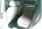 2013 Mitsubishi Montero Sport for sale-2