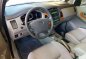 2010 Toyota Innova for sale-3
