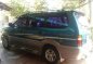 Toyota Revo SR 2000 for sale-5
