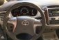 2015 Toyota Innova diesel for sale -8