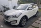 2013 Hyundai Santa Fe for sale-1