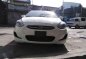 2016 Hyundai Accent for sale-1