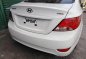 2016 Hyundai Accent for sale-2