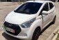 2018 Hyundai Eon Glx for sale-2