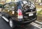 2011 Toyota Innova 2.5G for sale-6