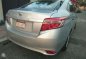 Toyota Vios J 2016 for sale-6