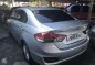 2018 Suzuki Ciaz for sale-4