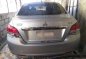 Mitsubishi Mirage G4 2016 for sale -3