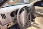 Toyota Fortuner G 2006 for sale-5