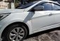 2016 Hyundai Accent for sale-3