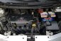 Toyota Vios 2007 for sale-5