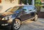 Chevrolet Traverse 2013 for sale-2