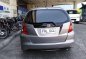 2009 Honda Jazz for sale-5