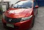 2011 Honda City for sale-2