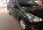2014 Mitsubishi Mirage G4 GLS for sale-5