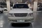 2004 Toyota Revo for sale-1