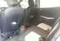 Ford Ecosport Trend MT 2014 for sale-2