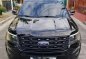 Ford Explorer Sport 4x4 2016 for sale -0