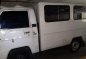 Mitsubishi L300 2005 for sale-2