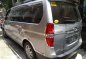 Hyundai Grand Starex TCI 2014 Model for sale -0