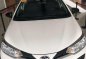 2019 Toyota Vios for sale-0
