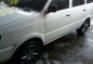 Toyota Revo dlx DIESEL 1999 for sale-1