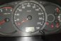 Mitsubishi Montero Sport 2014 for sale-4