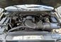 2002 Ford Expedition for sale-5