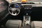 2018 Toyota Hilux 2.4 E 4x2 for sale-3