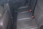 Ford Fiesta 2014 for sale-4