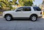 Ford Explorer 2010 for sale -5