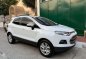 2017 Ford Ecosport for sale-7