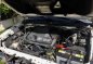 Toyota Fortuner Automatic 2013 for sale-5