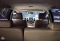 Toyota Fortuner G 2006 for sale-6