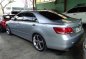 Toyota Camry 2007 AT for sale -5