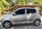 Hyundai i10 2010 for sale-3