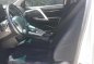 Mitsubishi Montero gls 2016 for sale-1