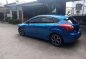 Ford Focus S 2014 for sale-3