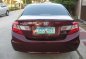 2012 Honda Civic for sale-6