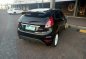 Ford Fiesta 2014 for sale-2