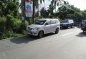 Toyota Avanza J 2009 for sale -1