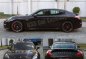 2013 Porsche Panamera for sale-4