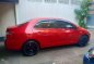 Toyota Vios 2012 MT for sale-0