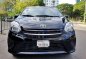 2016 Toyota Wigo for sale-1