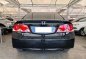 2007 Honda Civic 1.8S AT for sale-2