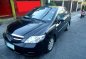 Honda City 2008 idsi for sale-4