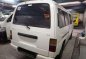 2012 Nissan Urvan for sale-3