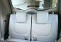 2009 Mitsubishi Montero for sale-5